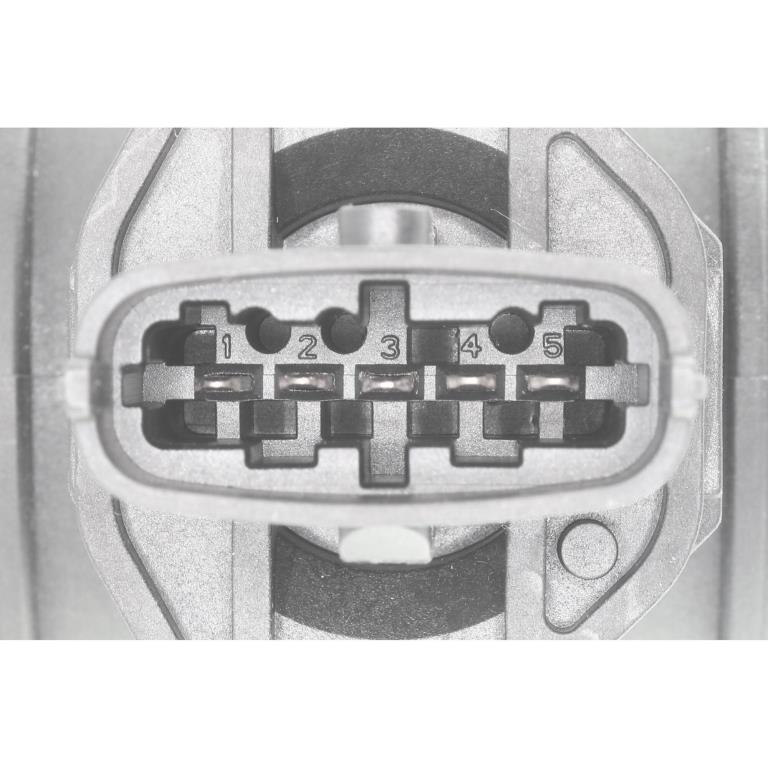 Medidor de caudal mássico de ar VEMO ref. V52-72-0017-1