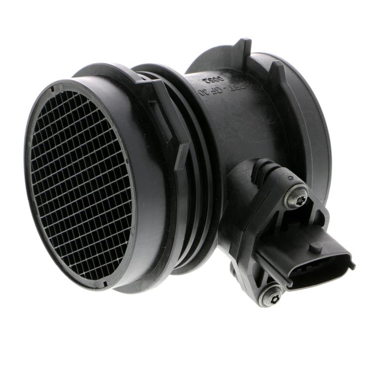 Débitmètre de masse d'air VEMO ref. V52-72-0018