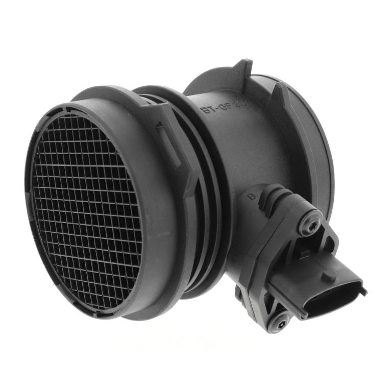Débitmètre de masse d'air VEMO V52-72-0019