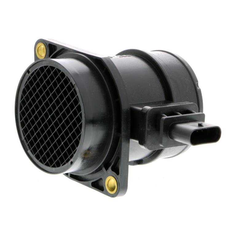 Medidor de caudal mássico de ar VEMO ref. V52-72-0021