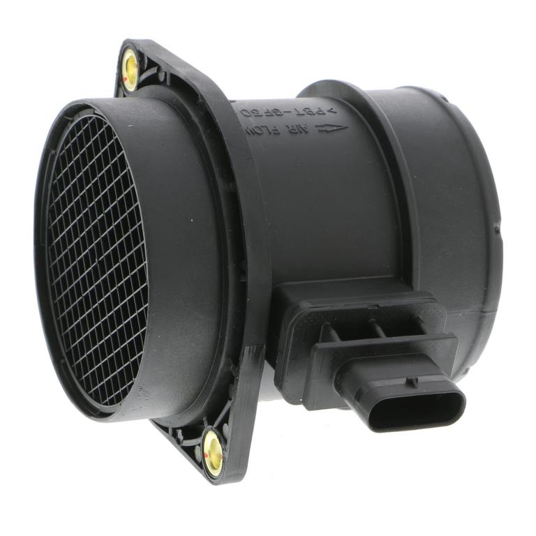 Débitmètre de masse d'air VEMO ref. V52-72-0022
