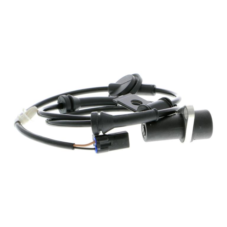 Capteur ABS (Capteur de vitesse de roue) VEMO ref. V52-72-0027