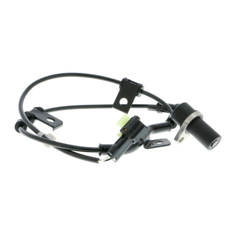 Capteur ABS (Capteur de vitesse de roue) VEMO ref. V52-72-0028