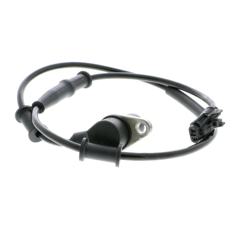 Capteur ABS (Capteur de vitesse de roue) VEMO ref. V52-72-0029
