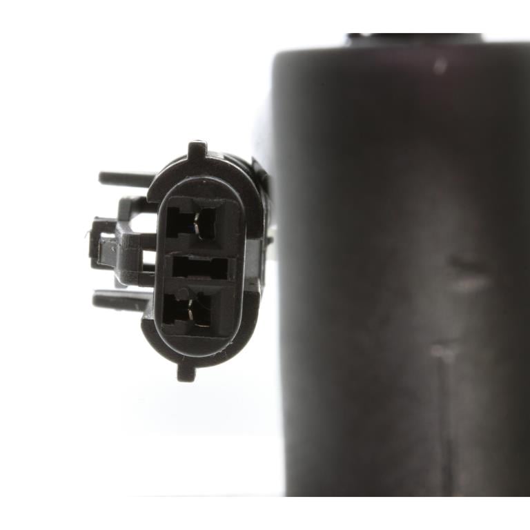 Capteur ABS (Capteur de vitesse de roue) VEMO ref. V52-72-0029