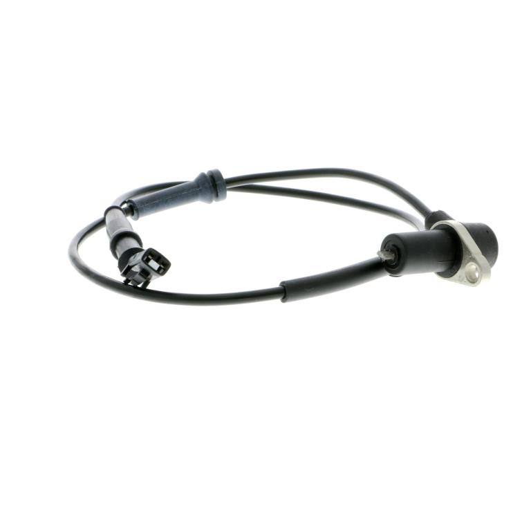 Capteur ABS (Capteur de vitesse de roue) VEMO ref. V52-72-0030