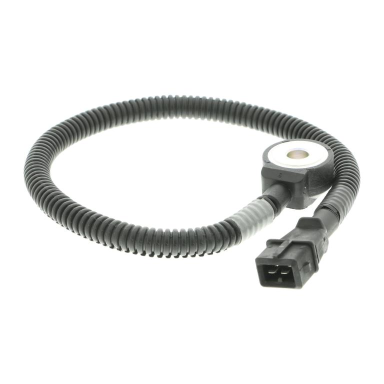 Sensor de batida VEMO V52-72-0031
