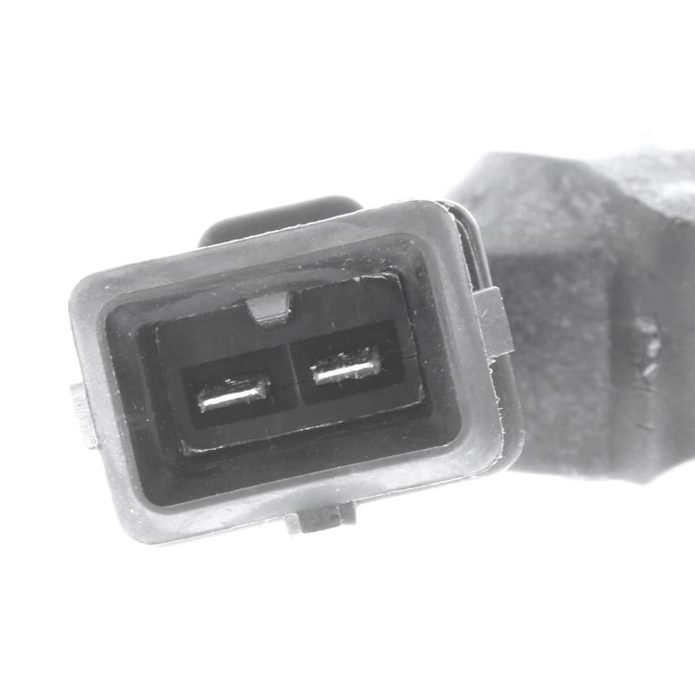 Sensor de batida VEMO V52-72-0031