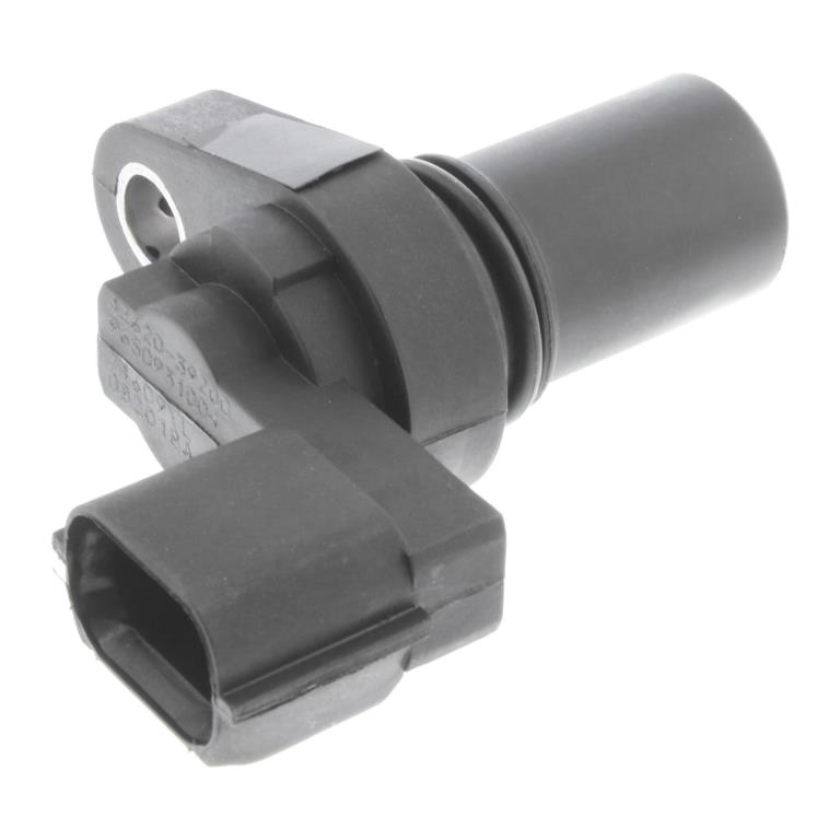 Capteur, vitesse VEMO ref. V52-72-0034