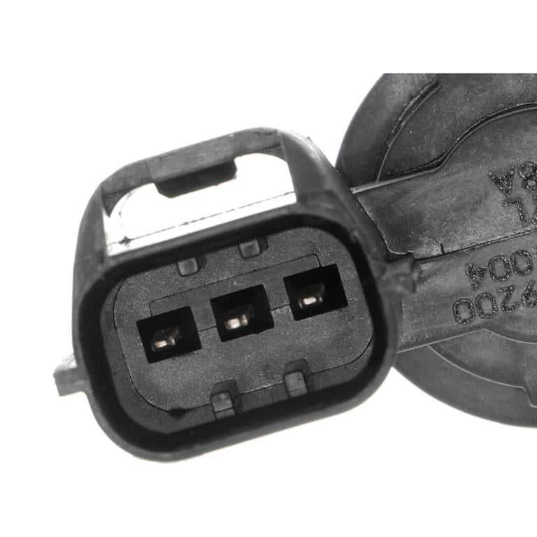 Capteur, vitesse VEMO ref. V52-72-0034