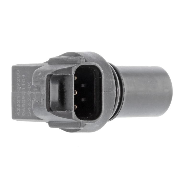 Sensor de velocidade do veículo (Sensor velocidade veículo) VEMO ref. V52-72-0035