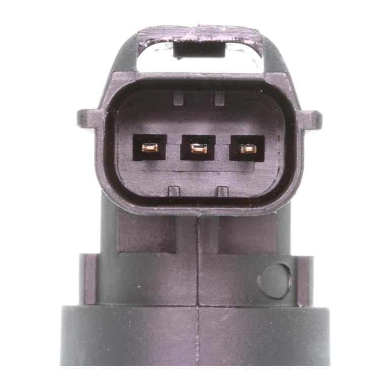 Sensor de velocidade do veículo (Sensor velocidade veículo) VEMO ref. V52-72-0035