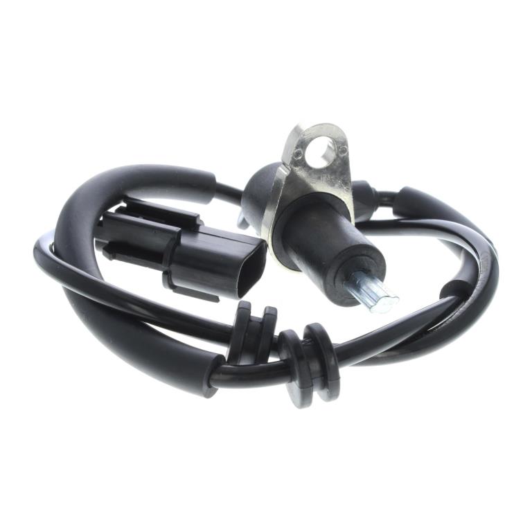 Sensor ABS VEMO ref. V52-72-0038