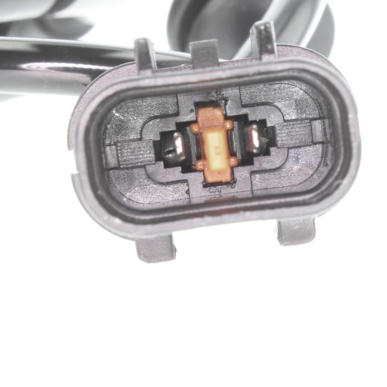 Sensor ABS VEMO ref. V52-72-0038