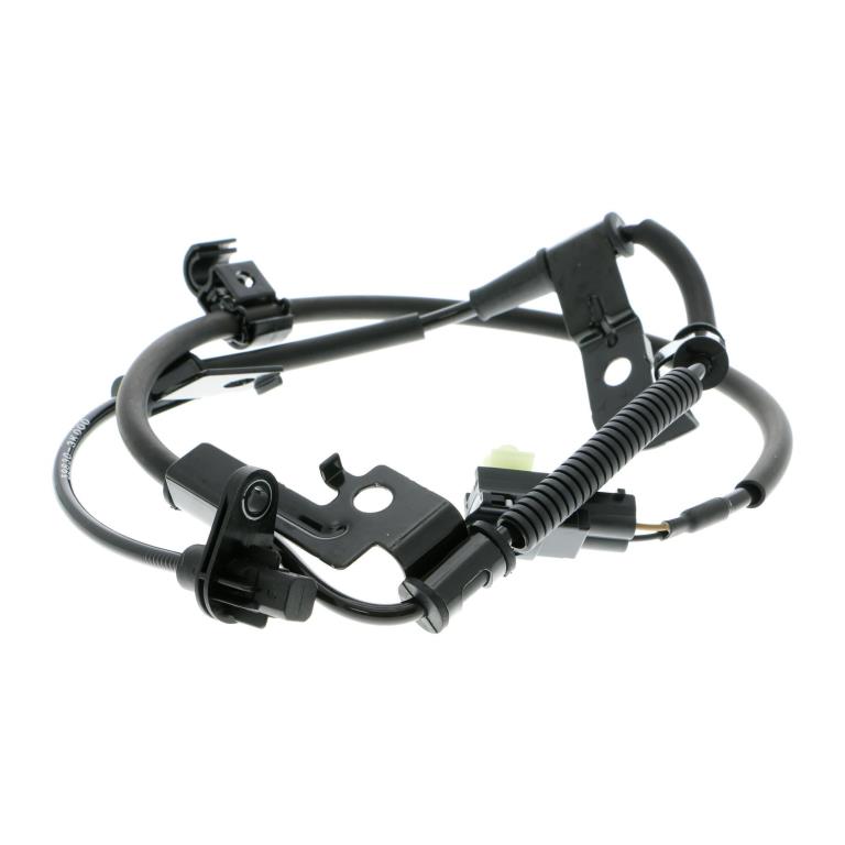 Sensor ABS VEMO ref. V52-72-0039