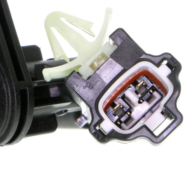 Sensor ABS VEMO ref. V52-72-0039
