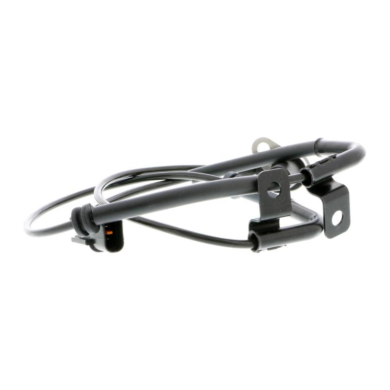 Capteur ABS (Capteur de vitesse de roue) VEMO ref. V52-72-0041