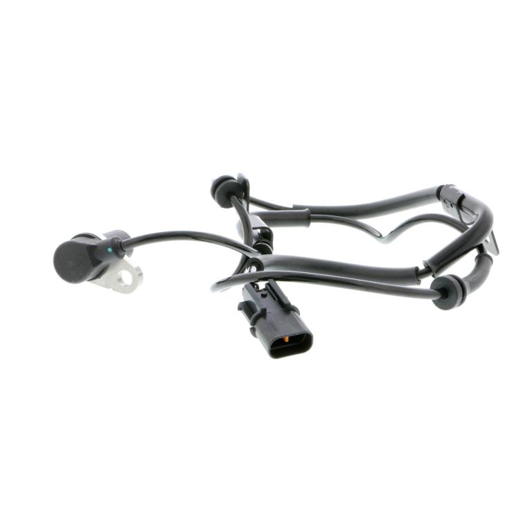 Capteur ABS (Capteur de vitesse de roue) VEMO ref. V52-72-0042