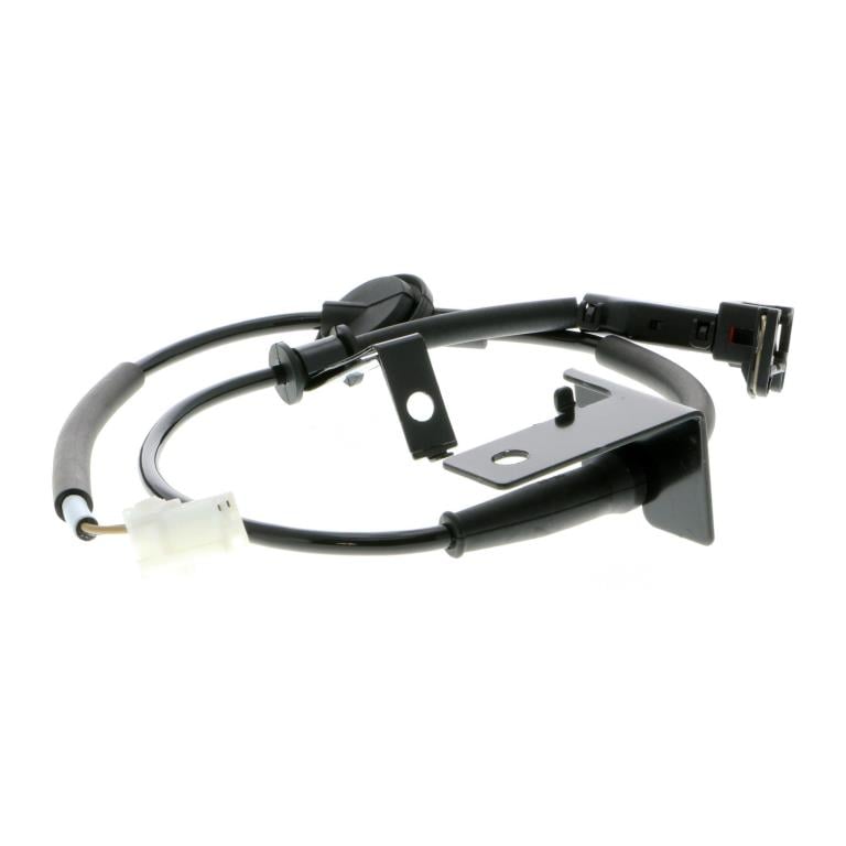 Sensor ABS VEMO ref. V52-72-0044