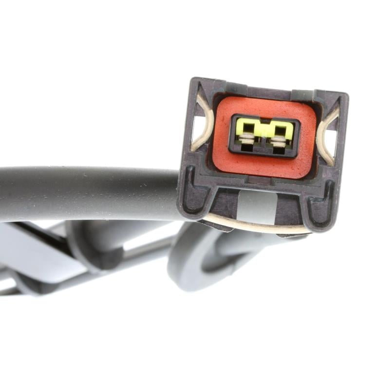 Sensor ABS VEMO ref. V52-72-0044