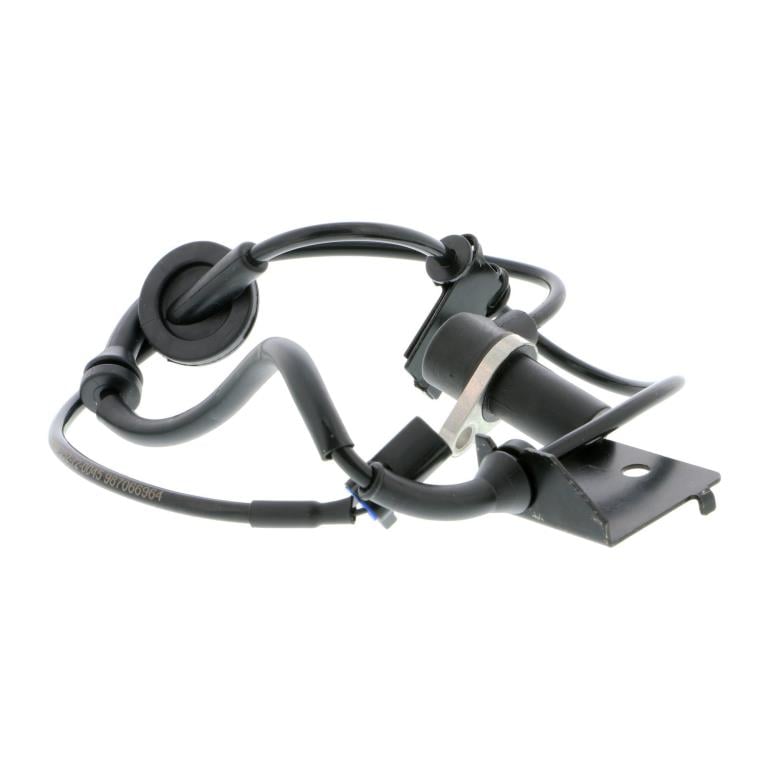 Capteur ABS (Capteur de vitesse de roue) VEMO ref. V52-72-0045