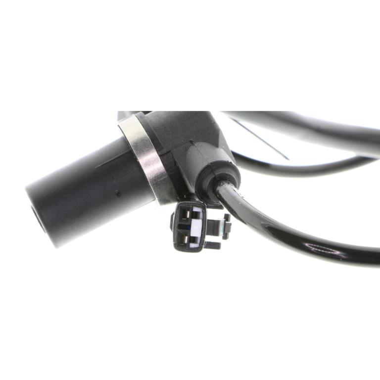 Capteur ABS (Capteur de vitesse de roue) VEMO ref. V52-72-0045