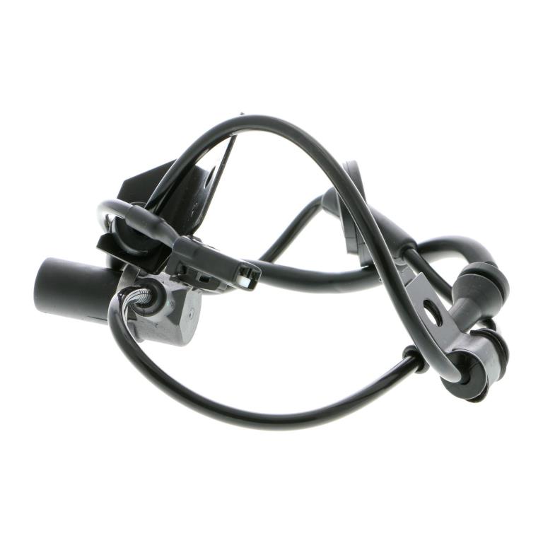 Capteur ABS (Capteur de vitesse de roue) VEMO ref. V52-72-0046