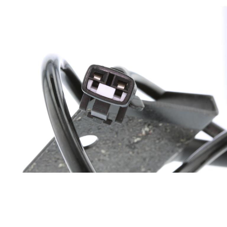 Capteur ABS (Capteur de vitesse de roue) VEMO ref. V52-72-0046