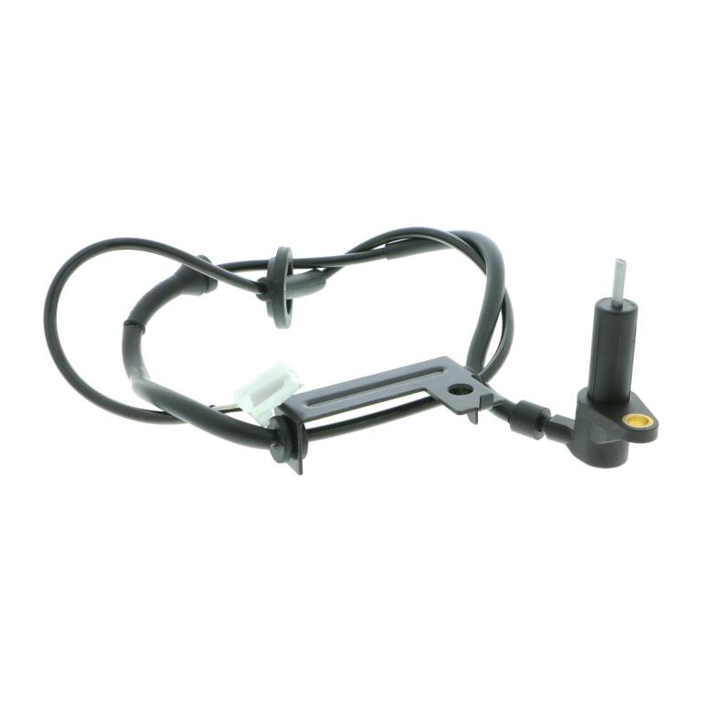 Capteur ABS (Capteur de vitesse de roue) VEMO ref. V52-72-0047