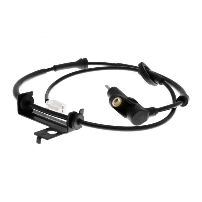 Sensor ABS VEMO ref. V52-72-0048