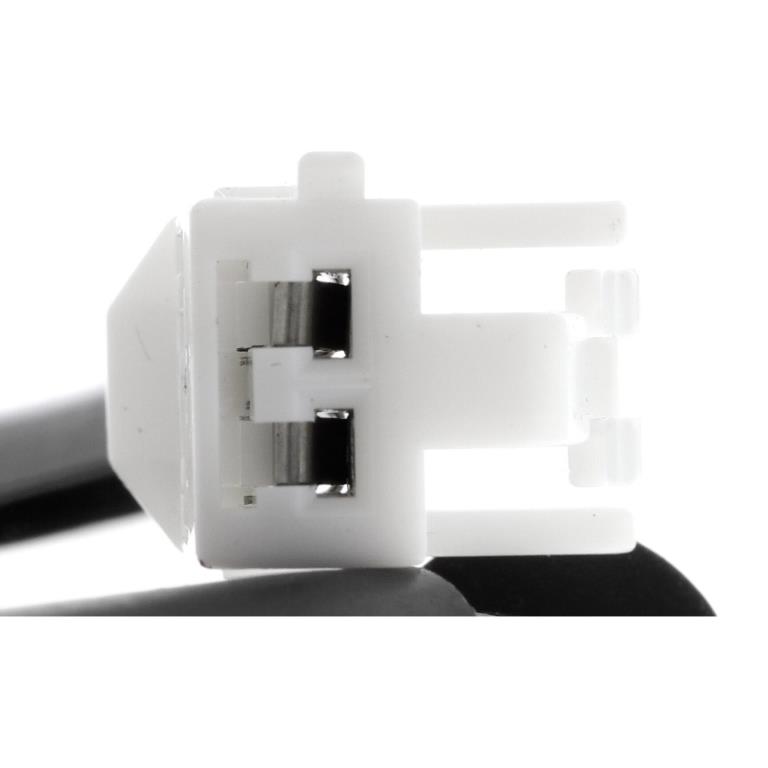 Sensor ABS VEMO ref. V52-72-0048