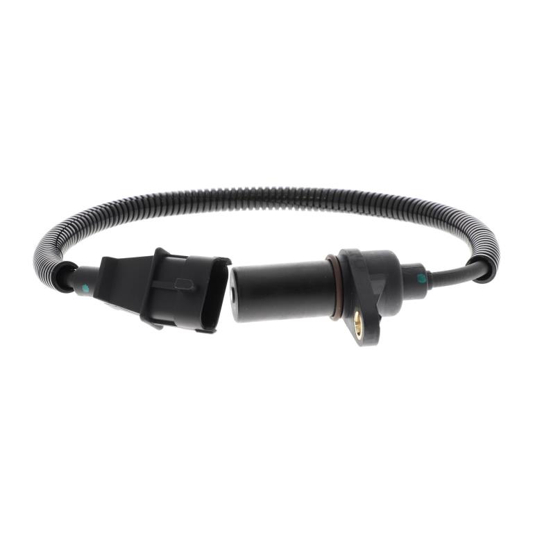 Capteur de régime moteur (Capteur PMH) VEMO ref. V52-72-0049