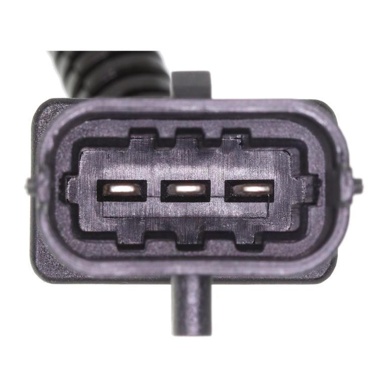 Capteur de régime moteur (Capteur PMH) VEMO ref. V52-72-0049