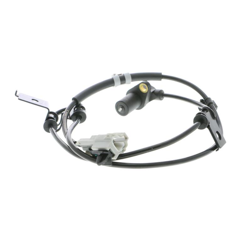 Sensor ABS VEMO ref. V52-72-0050