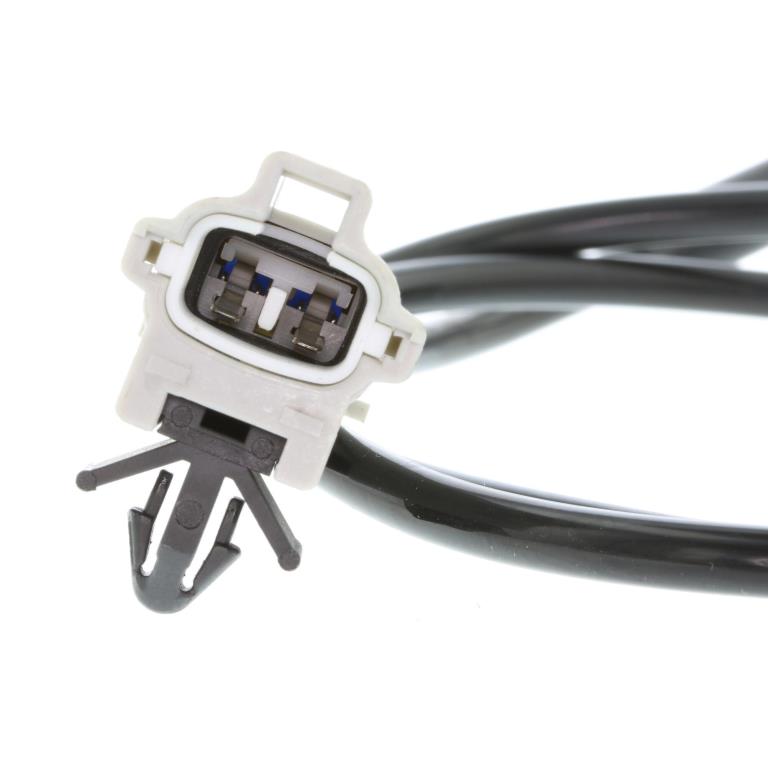 Sensor ABS VEMO ref. V52-72-0050