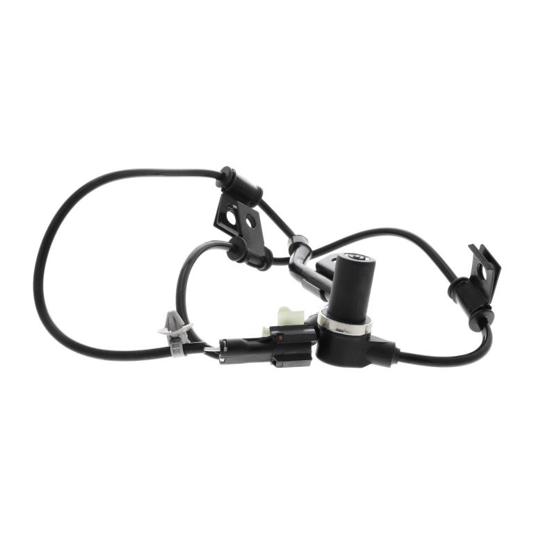 Capteur ABS (Capteur de vitesse de roue) VEMO ref. V52-72-0052
