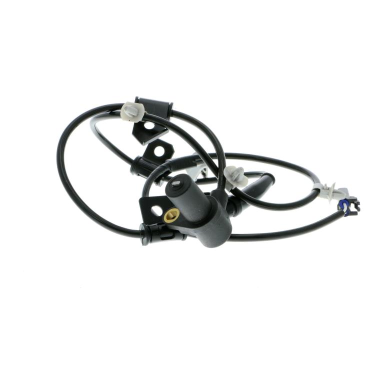 Sensor ABS VEMO ref. V52-72-0053