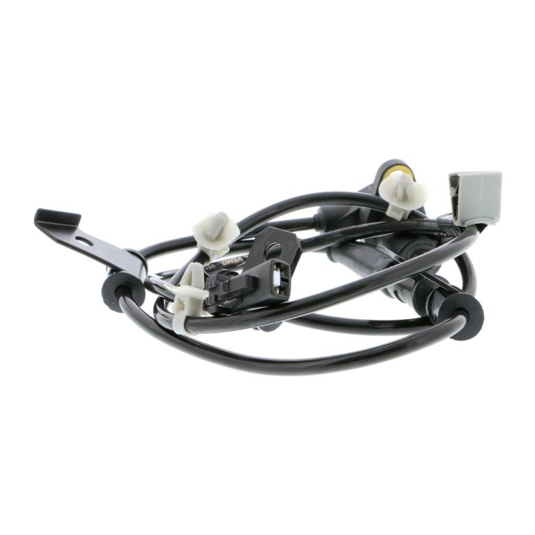Capteur ABS (Capteur de vitesse de roue) VEMO ref. V52-72-0054