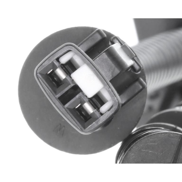 Capteur ABS (Capteur de vitesse de roue) VEMO ref. V52-72-0055