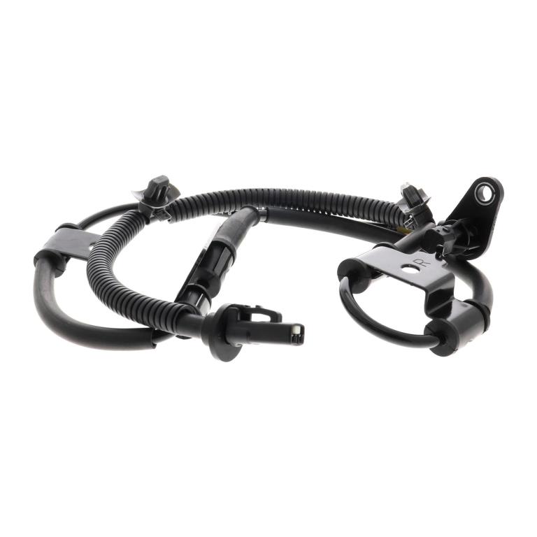 Capteur ABS (Capteur de vitesse de roue) VEMO ref. V52-72-0056