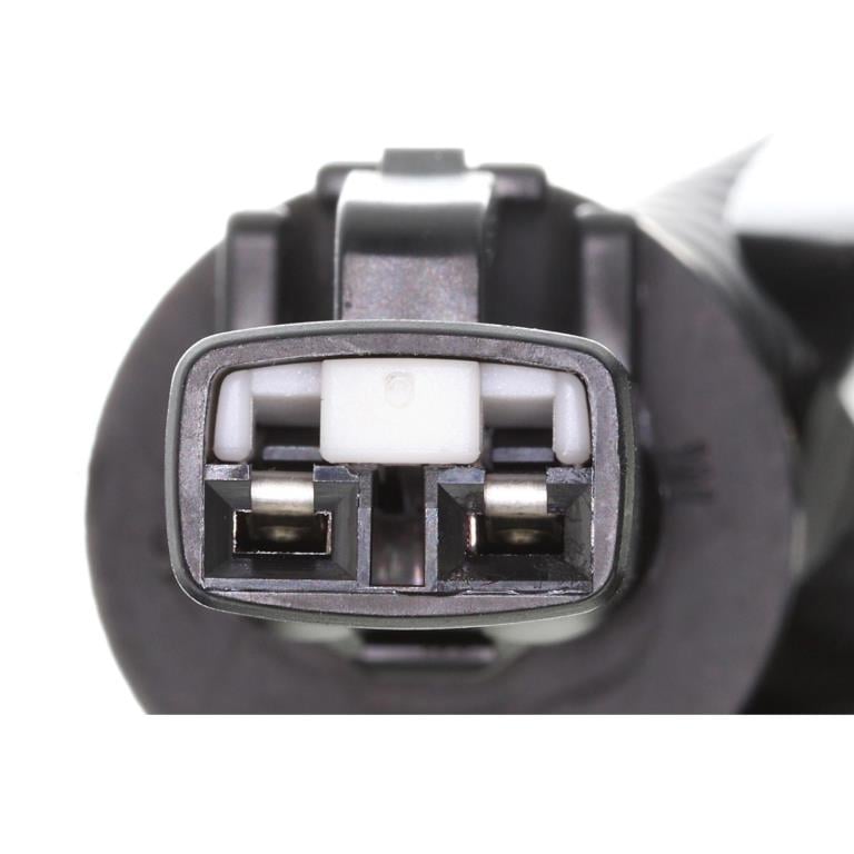 Capteur ABS (Capteur de vitesse de roue) VEMO ref. V52-72-0056