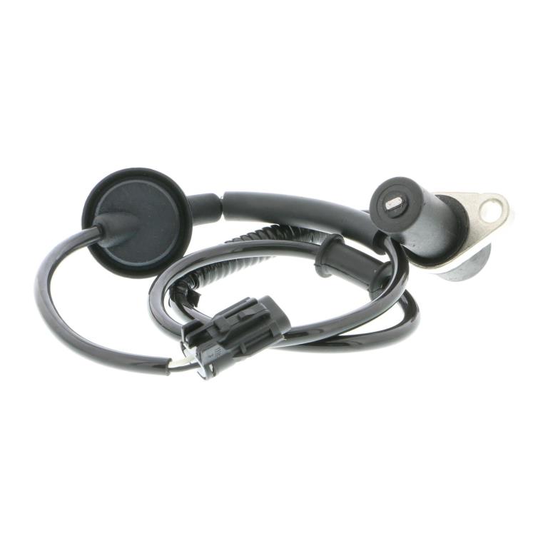 Capteur ABS (Capteur de vitesse de roue) VEMO ref. V52-72-0058