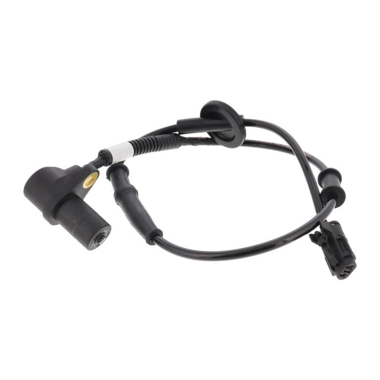Capteur ABS (Capteur de vitesse de roue) VEMO ref. V52-72-0060
