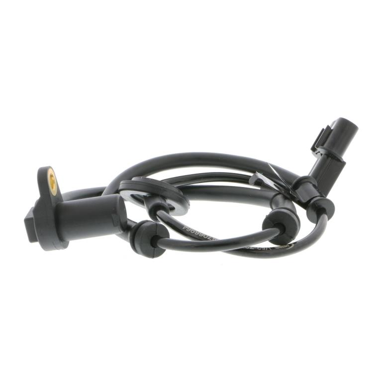Capteur ABS (Capteur de vitesse de roue) VEMO ref. V52-72-0062