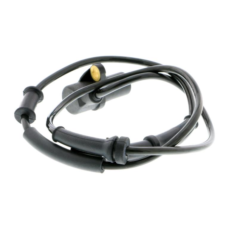 Capteur ABS (Capteur de vitesse de roue) VEMO ref. V52-72-0064