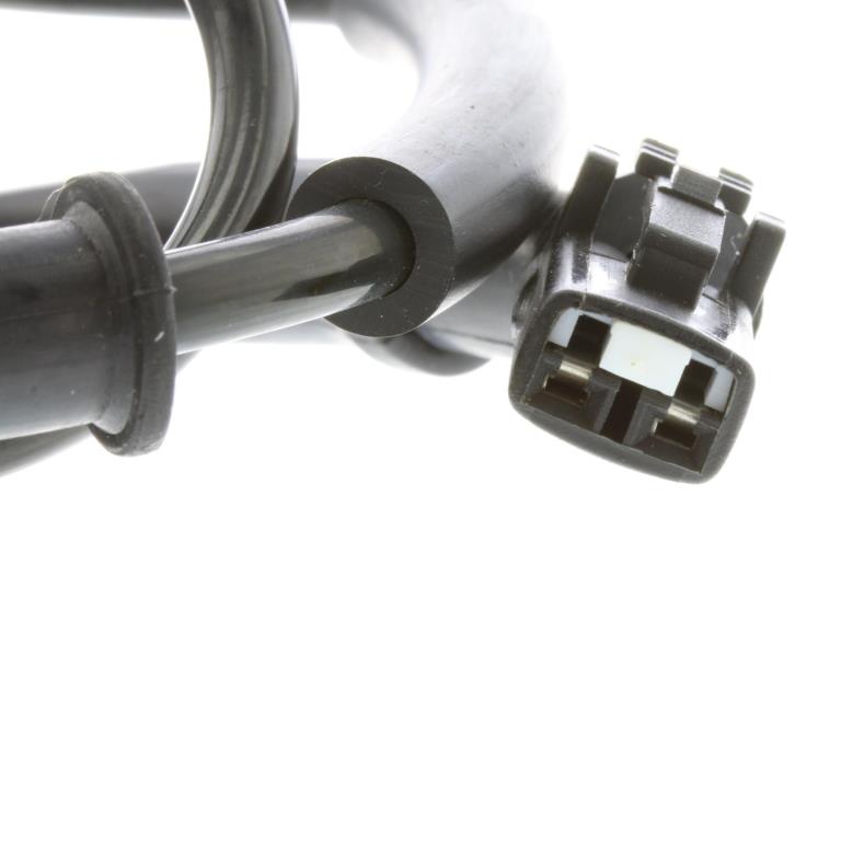 Capteur ABS (Capteur de vitesse de roue) VEMO ref. V52-72-0064