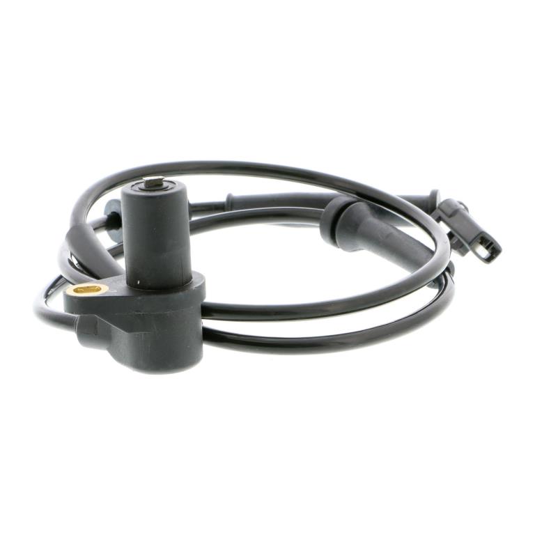 Capteur ABS (Capteur de vitesse de roue) VEMO ref. V52-72-0065