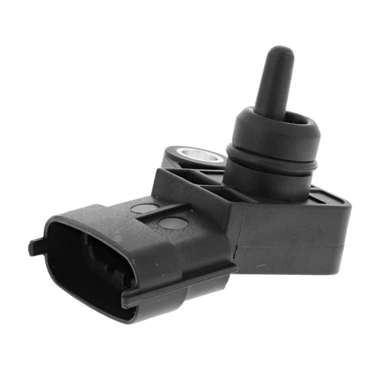 Sensor de pressão de admissão VEMO ref. V52-72-0066