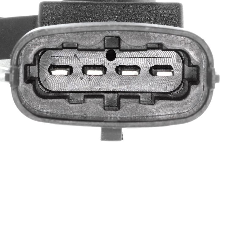 Sensor de pressão de admissão VEMO ref. V52-72-0066