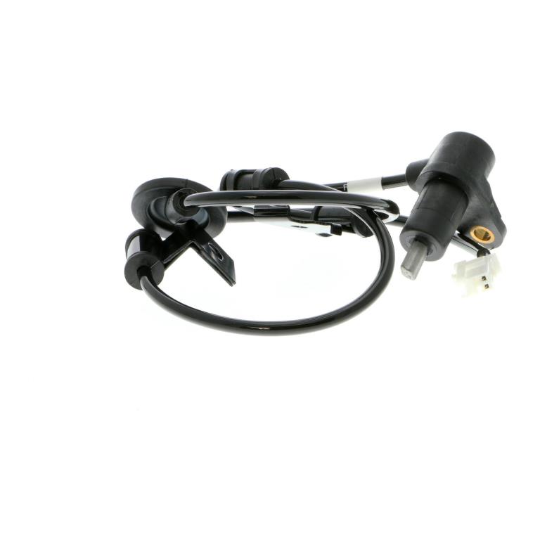 Sensor ABS VEMO V52-72-0067